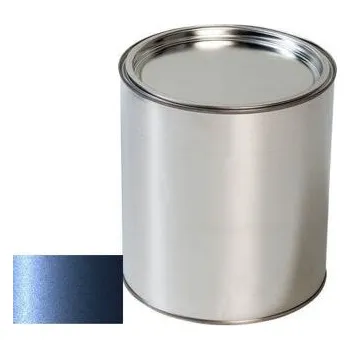 Autolak Autolak do pistole Toyota 90112 BLUE VIOLET