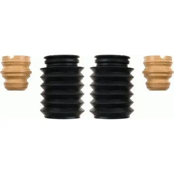 Ochranná sada proti prachu, tlumič pérování SACHS 900 133