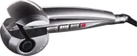 BaByliss C1200E