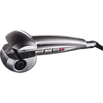 Kulma BaByliss C1200E