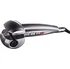 Kulma BaByliss C1200E