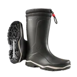 Dunlop Footwear Blizzard Holínky…