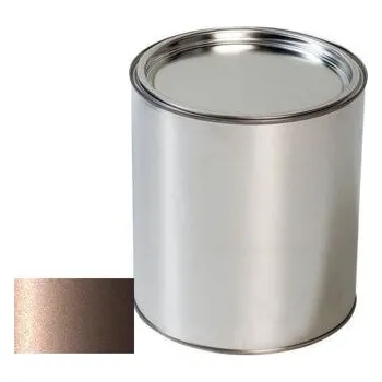 Autolak Autolak do pistole Fiat 674A GRIGIO BRONZO