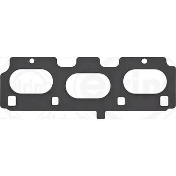 Automobilové těsnění Těsnění, kolektor výfukových plynů ELRING 464.590