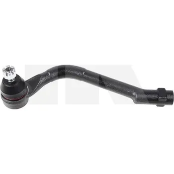 Soustava řízení Hlava příčného táhla řízení NK 5033440