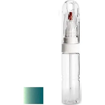 Autolak Retušovací tužka 2v1 Suzuki 03U AQUA GREEN