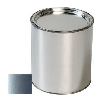 Autolak Autolak do pistole Nissan 169 BLUE GRAY