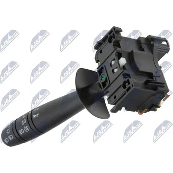 Spínač řízení NTY EPE-RE-038