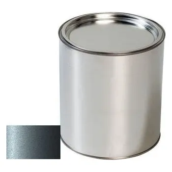 Autolak Autolak do pistole Fiat 491 AZZURRO