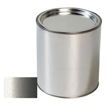 Autolak Autolak do pistole Suzuki 23W CORONET SILVER