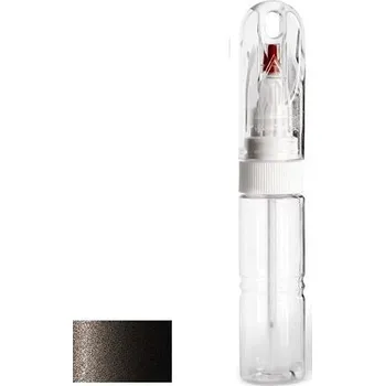 Autolak Opravná tužka 2v1 BMW WB65 JATOBA