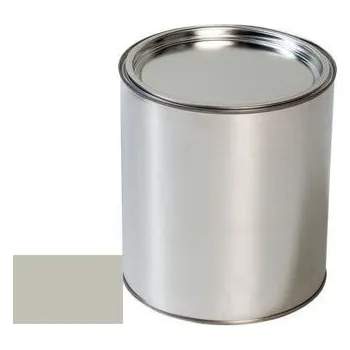 Autolak Autolak do pistole Volkswagen VW LH7D CLAAS-GRAU