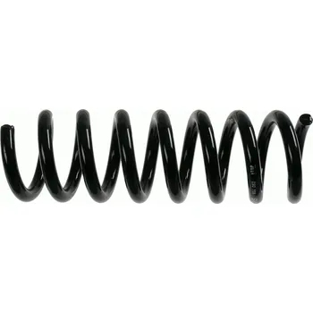 Pružina podvozku SACHS 994 083