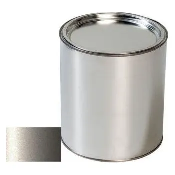 Autolak Autolak do pistole Opel 14E MILANO GREY