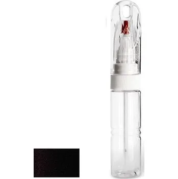 Autolak Opravná tužka 2v1 Subaru 88H BLACK