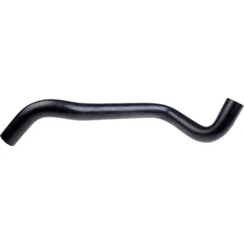 Auto-moto Hadice chladiče GATES 05-2687