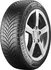 Zimní osobní pneu Semperit Speed-Grip 5 205/65 R16 95 H