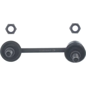 Zavěšení kol Tyč/vzpěra, stabilizátor DENCKERMANN D140380