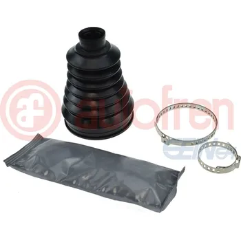 Sada měchů, hnací hřídel AUTOFREN SEINSA D8343T