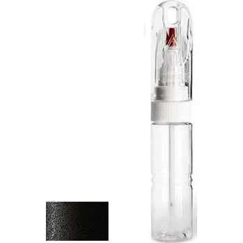 Autolak Opravná tužka 2v1 Nissan Z11 Black