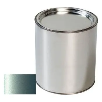 Autolak Autolak do pistole Volkswagen VW LB6N ELEGANCEGRUEN