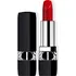Rtěnka Dior Rouge Dior rtěnka 3,5 g