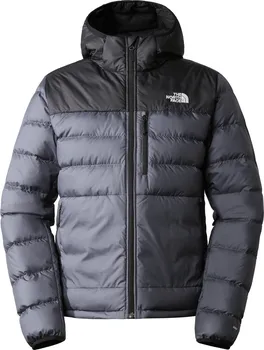 The North Face Aconcagua 2 Hoodie NF0A4R26NY7