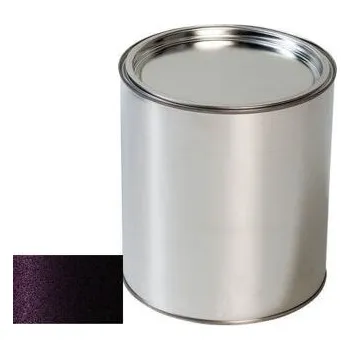 Autolak Autolak do pistole Nissan LR3 DARK PURPLE