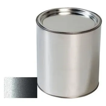 Autolak Autolak do pistole Subaru S38 GREY