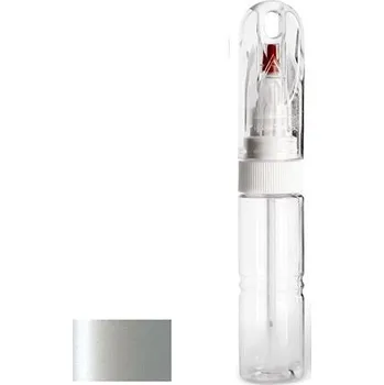 Autolak Opravná tužka 2v1 Fiat PAQ CERAMIC