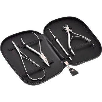 3TO loop 3TO sada nástrojů