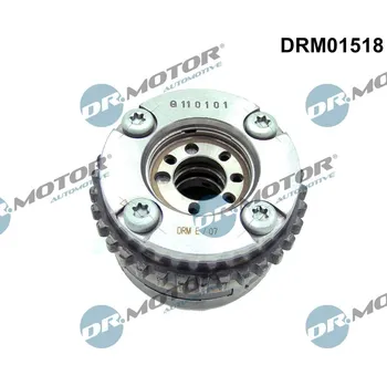 Vačková hřídel Nastavovač vačkového hřídele Dr.Motor Automotive DRM01518