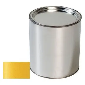 Autolak Autolak do pistole Toyota 5B0 PEARL YELLOW