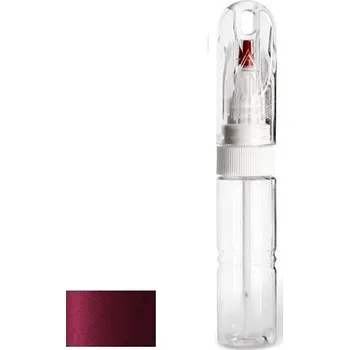 Autolak Retušovací tužka 2v1 Toyota YCD ORPHEUS RED