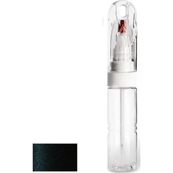 Autolak Korekční tužka 2v1 Mitsubishi NP NEGRO