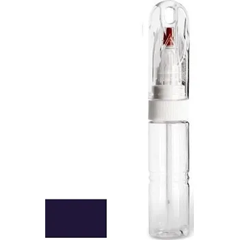 Autolak Opravná tužka 2v1 Fiat 408A BLU DANDIES