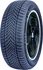 Zimní osobní pneu Tracmax Tyres X-Privilo S130 225/60 R16 102 H XL