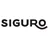 Siguro