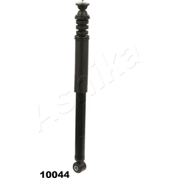 Tlumič pérování ASHIKA MA-10044