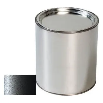 Autolak Autolak do pistole MAZDA Z9 BLUISH GRAY