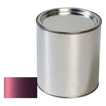 Autolak Autolak do pistole Mercedes 4171 Amg Galacticbeam