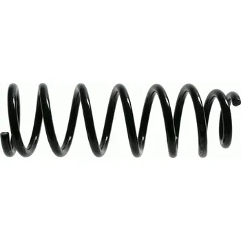 Auto-moto Pružina podvozku SACHS 994 152