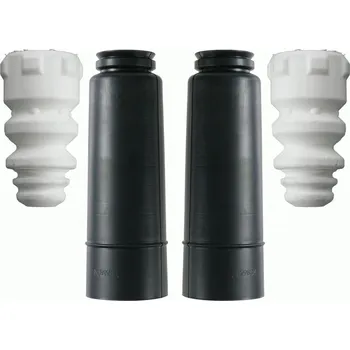 Ochranná sada proti prachu, tlumič pérování SACHS 900 322