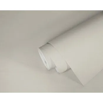 Tapeta p492470037 A.S. Création vliesová tapeta na zeď Styleguide Colours 2024 jednobarevná, velikost 10,05 m x 53 cm