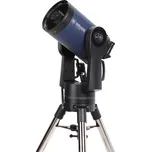 Meade LX90 8" F/10 ACF 0810-90-03