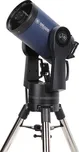 Meade LX90 8" F/10 ACF 0810-90-03