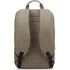 batoh na notebook Lenovo Backpack B210 GX40Q17228 15,6"