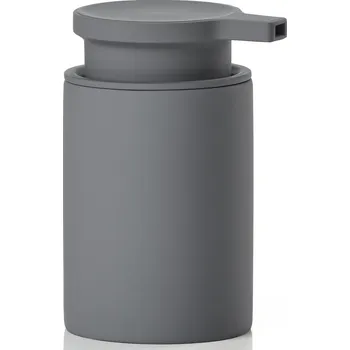 Zone Denmark, Dávkovač mýdla Karma 250 ml šedý - Formadore