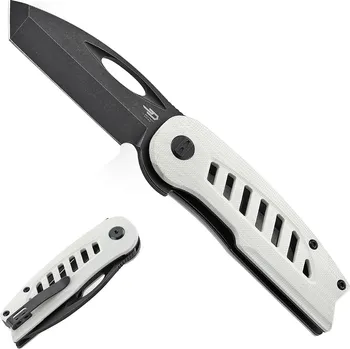 kapesní nůž BESTECH Kapesní EDC nůž "BESTECH EXPLORER" BG37E