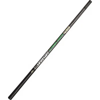 Podběrák Podběráková Tyč Sensas Classic Croco Délka 2,9m